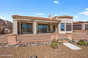 4225 S Westcotta Dr, Green Valley, AZ 85622 - Photo 39