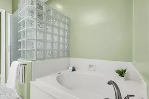 4225 S Westcotta Dr, Green Valley, AZ 85622 - Photo 25