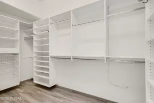 4225 S Westcotta Dr, Green Valley, AZ 85622 - Photo 27