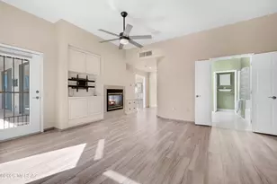 4225 S Westcotta Dr, Green Valley, AZ 85622 - Photo 23