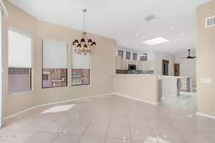 4225 S Westcotta Dr, Green Valley, AZ 85622 - Photo 11