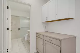 4225 S Westcotta Dr, Green Valley, AZ 85622 - Photo 29