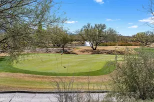 4225 S Westcotta Dr, Green Valley, AZ 85622 - Photo 45