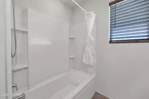 12658 N Wildrose Dr, Marana, AZ 85653 - Photo 19