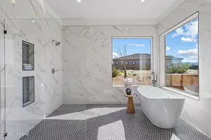 14702 E Sands Ranch Rd, Vail, AZ 85641 - Photo 27