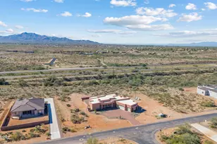 14702 E Sands Ranch Rd, Vail, AZ 85641 - Photo 39