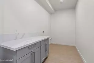 14702 E Sands Ranch Rd, Vail, AZ 85641 - Photo 31