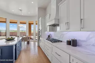 14702 E Sands Ranch Rd, Vail, AZ 85641 - Photo 15