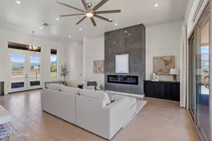 14702 E Sands Ranch Rd, Vail, AZ 85641 - Photo 5