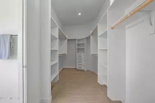 14702 E Sands Ranch Rd, Vail, AZ 85641 - Photo 29