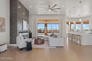 14702 E Sands Ranch Rd, Vail, AZ 85641 - Photo 3