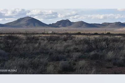 E Howling Wolf Road, Willcox, AZ 85643 - Photo 25