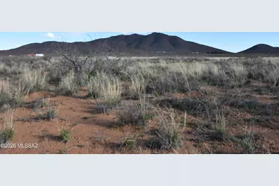 E Howling Wolf Road, Willcox, AZ 85643 - Photo 7