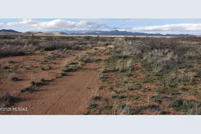 E Howling Wolf Road, Willcox, AZ 85643 - Photo 5