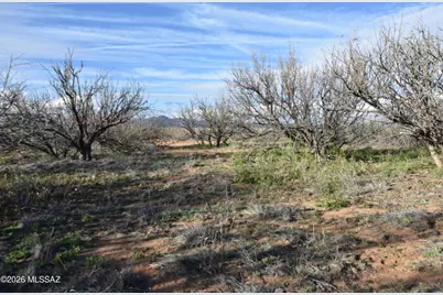 E Howling Wolf Road, Willcox, AZ 85643 - Photo 13