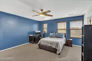 6095 S Jakemp Trail, Tucson, AZ 85747 - Photo 45