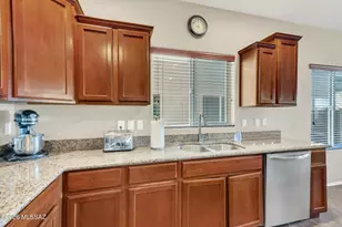 6095 S Jakemp Trail, Tucson, AZ 85747 - Photo 25