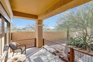 6095 S Jakemp Trail, Tucson, AZ 85747 - Photo 13