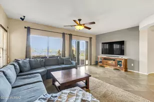 6095 S Jakemp Trail, Tucson, AZ 85747 - Photo 21