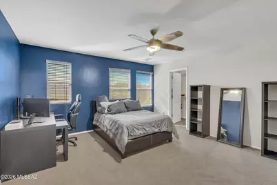 6095 S Jakemp Trail, Tucson, AZ 85747 - Photo 43