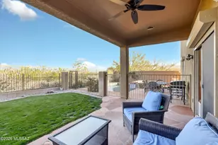 6095 S Jakemp Trail, Tucson, AZ 85747 - Photo 47
