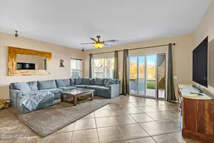 6095 S Jakemp Trail, Tucson, AZ 85747 - Photo 19