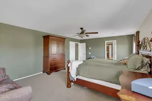 6095 S Jakemp Trail, Tucson, AZ 85747 - Photo 29