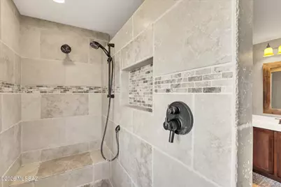 6095 S Jakemp Trail, Tucson, AZ 85747 - Photo 33