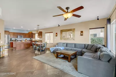 6095 S Jakemp Trail, Tucson, AZ 85747 - Photo 21