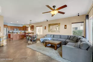 6095 S Jakemp Trail, Tucson, AZ 85747 - Photo 21