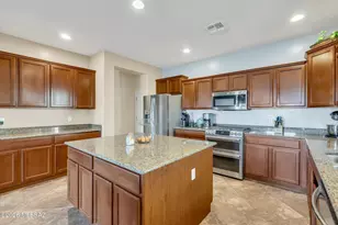 6095 S Jakemp Trail, Tucson, AZ 85747 - Photo 23