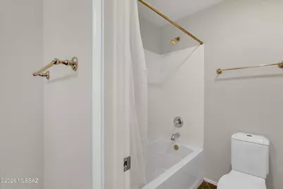 6095 S Jakemp Trail, Tucson, AZ 85747 - Photo 39