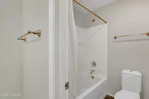 6095 S Jakemp Trail, Tucson, AZ 85747 - Photo 39