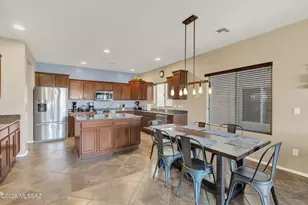 6095 S Jakemp Trail, Tucson, AZ 85747 - Photo 21