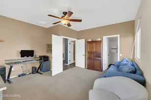 6095 S Jakemp Trail, Tucson, AZ 85747 - Photo 15