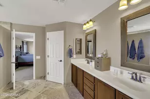 6095 S Jakemp Trail, Tucson, AZ 85747 - Photo 33