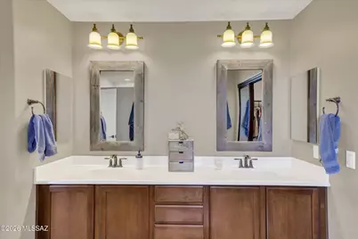 6095 S Jakemp Trail, Tucson, AZ 85747 - Photo 31