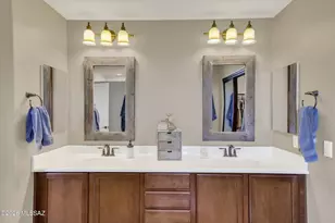 6095 S Jakemp Trail, Tucson, AZ 85747 - Photo 31