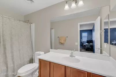 6095 S Jakemp Trail, Tucson, AZ 85747 - Photo 45