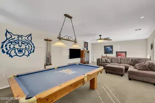 6095 S Jakemp Trail, Tucson, AZ 85747 - Photo 7