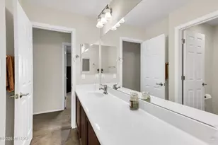 6095 S Jakemp Trail, Tucson, AZ 85747 - Photo 41