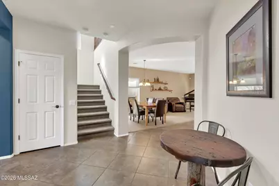 6095 S Jakemp Trail, Tucson, AZ 85747 - Photo 17