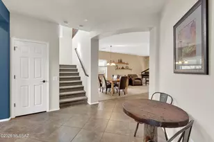 6095 S Jakemp Trail, Tucson, AZ 85747 - Photo 17