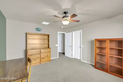 6095 S Jakemp Trail, Tucson, AZ 85747 - Photo 37