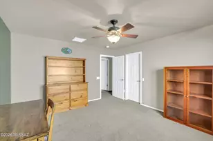6095 S Jakemp Trail, Tucson, AZ 85747 - Photo 37