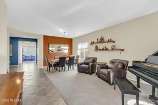 6095 S Jakemp Trail, Tucson, AZ 85747 - Photo 13