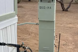 6351 N Bobcat Ln, Tucson, AZ 85743 - Photo 31