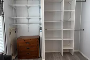 6351 N Bobcat Ln, Tucson, AZ 85743 - Photo 21