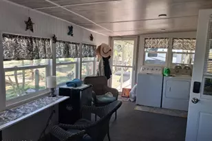 6351 N Bobcat Ln, Tucson, AZ 85743 - Photo 25