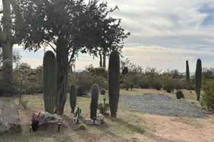 6351 N Bobcat Ln, Tucson, AZ 85743 - Photo 35